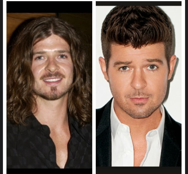 STYLE IT RICH MAN OF THE WEEK ROBIN THICKE