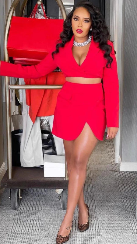 ANGELA SIMMONS IN MESH STILETTO LEOPARD