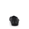 ALEA FLAT | NOIR