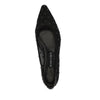 ALEA FLAT | NOIR