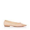 ALEA FLAT | NUDE