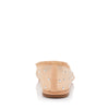 ALEA FLAT | NUDE