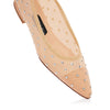 ALEA FLAT | NUDE