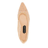 ALEA FLAT | NUDE