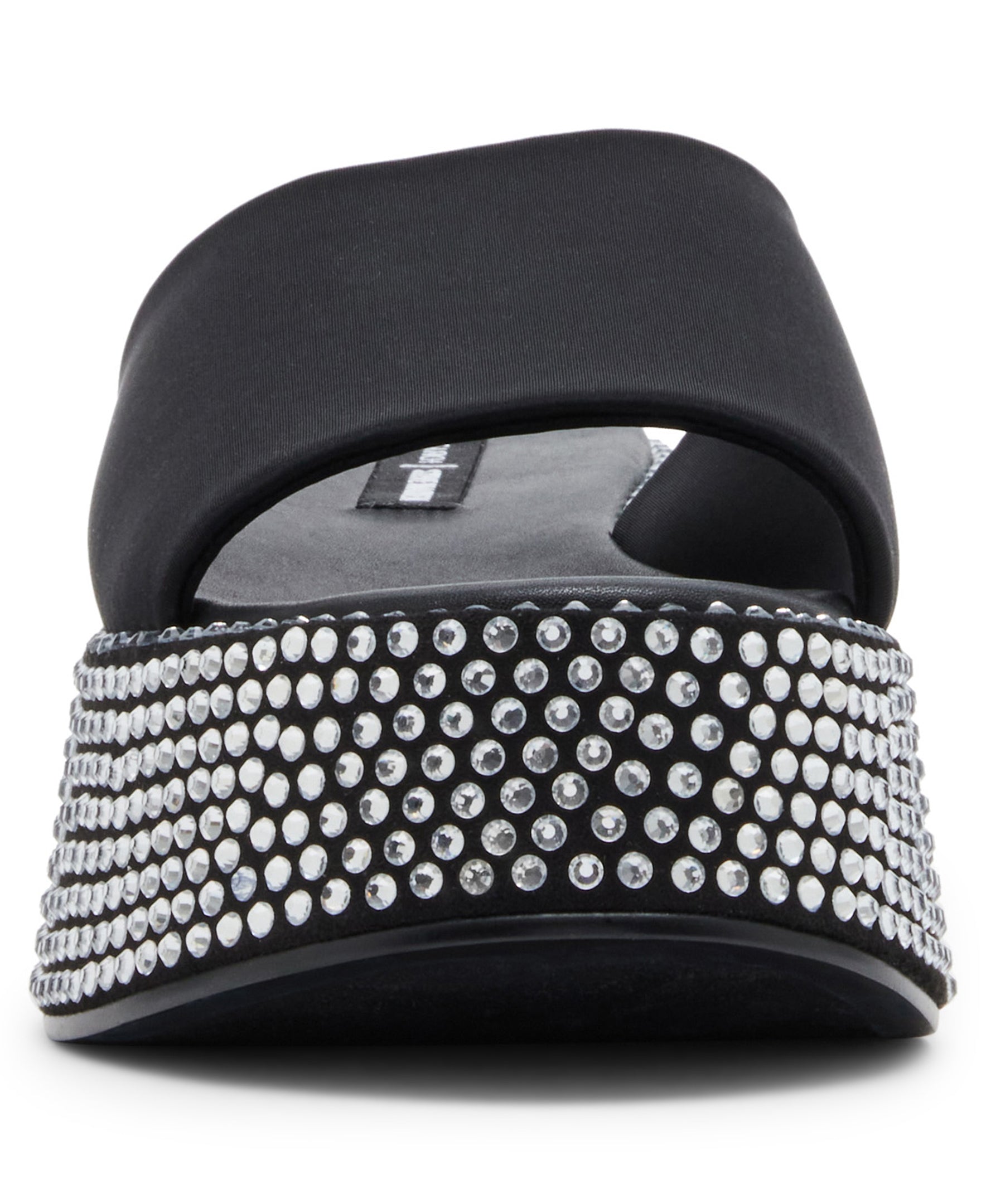 STARDUST | BLACK MULTI