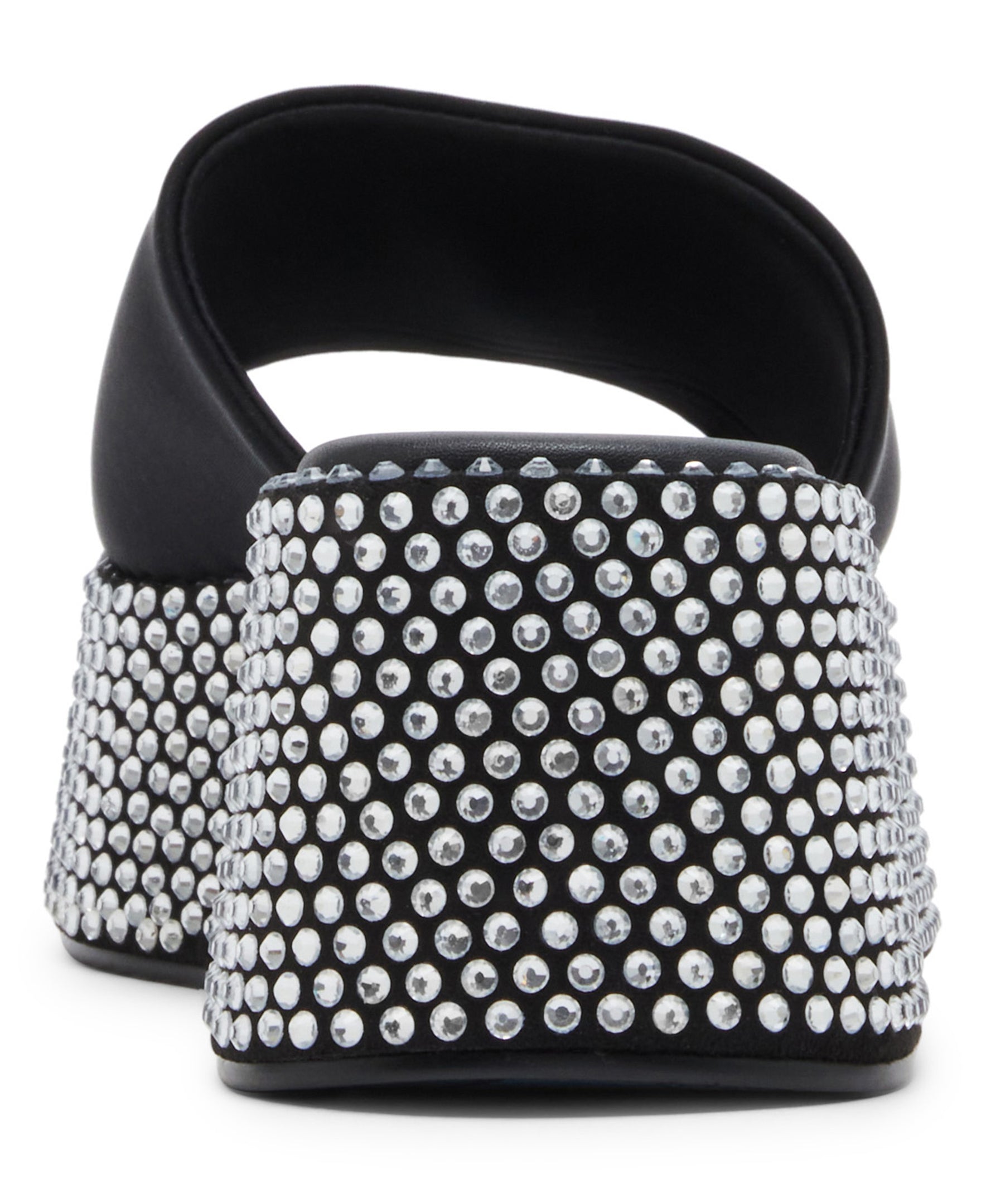 STARDUST | BLACK MULTI