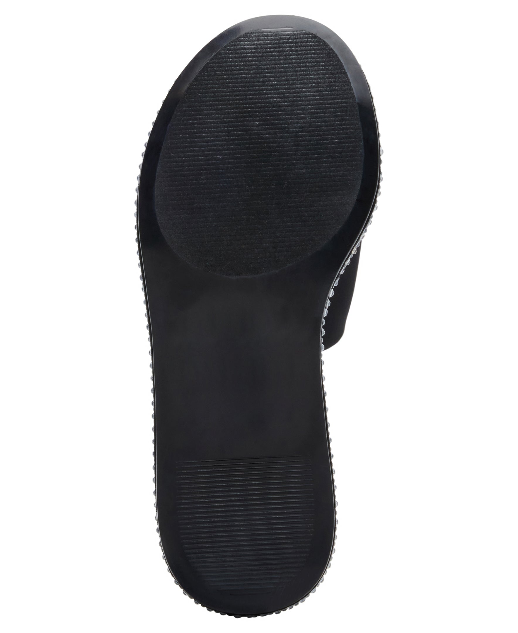 STARDUST | BLACK MULTI