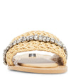 STARLIGHT | NATURAL RAFFIA