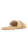 STARLIGHT | NATURAL RAFFIA