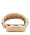 STARLIGHT | NATURAL RAFFIA