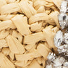 STARLIGHT | NATURAL RAFFIA