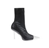 EMPIRE MIDI BOOT