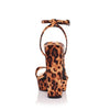 Satin Leopard
