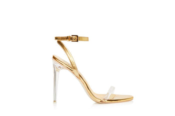 MILA SANDAL